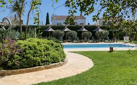 Logis Hotel Le Rodin